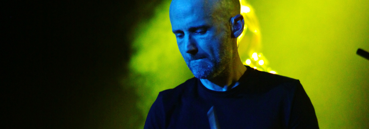 כרטיסים למובי